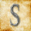 Saphriel Staff