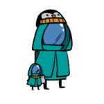 ShankedPenguin
